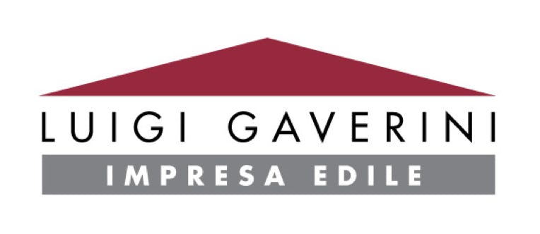 Luigi Gaverini srl logo