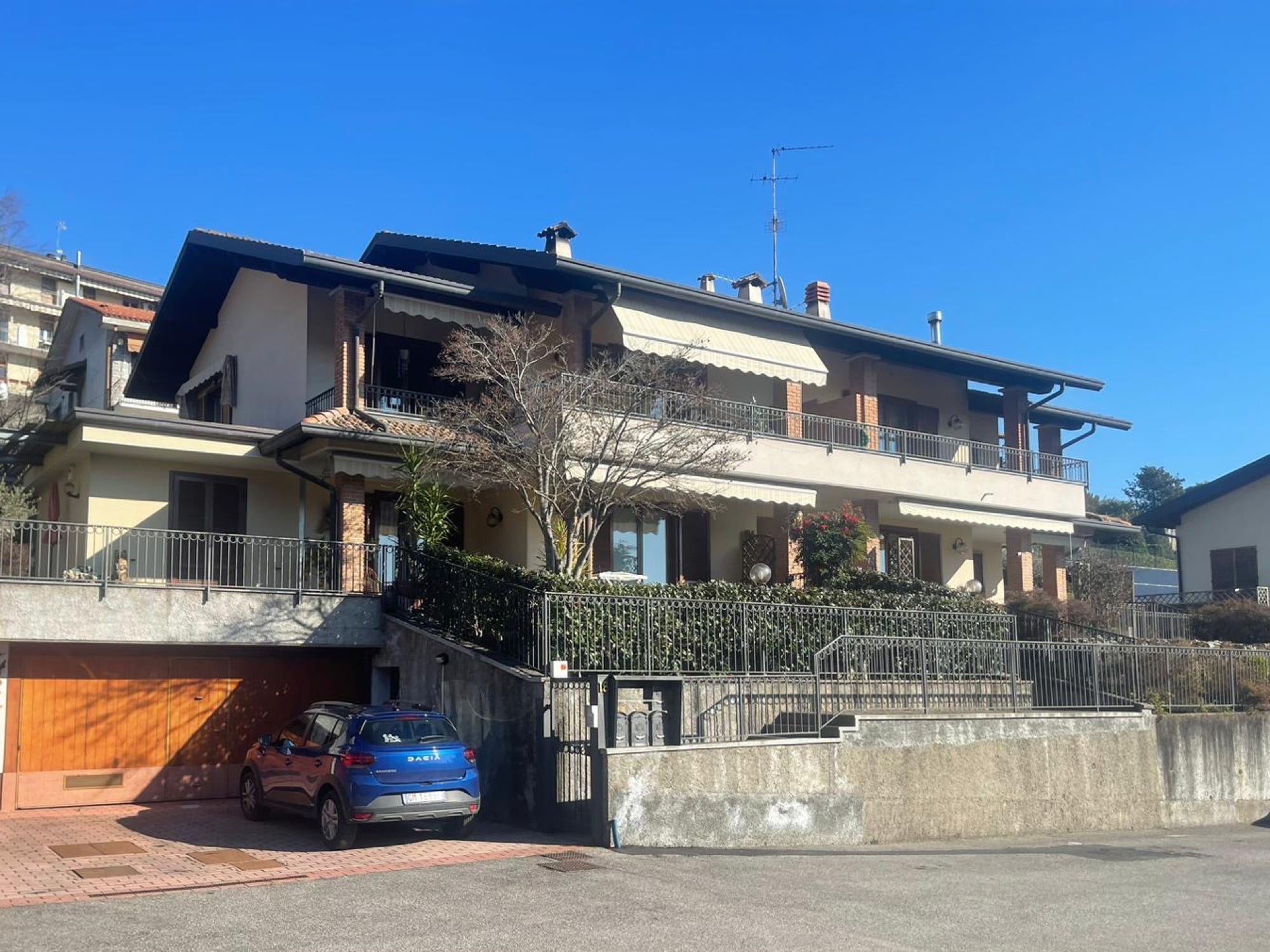 Luigi Gaverini srl